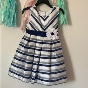 New with tags ✨ Jona Michelle Dress 👗